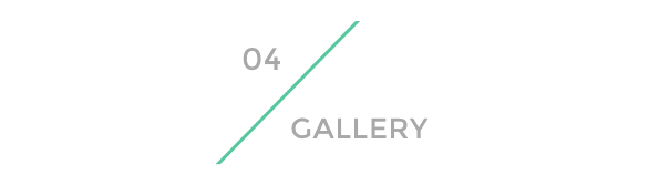 04Gallery