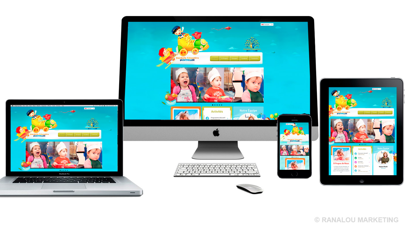 marketing-portfolio-ranalou-DaycareMontpellier