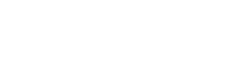 http://RANALOU%20Marketing%20Agency