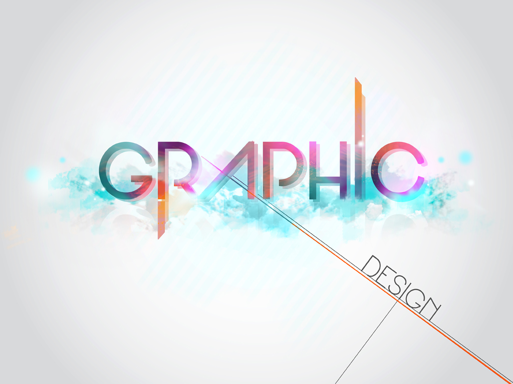 Graphic ranalou