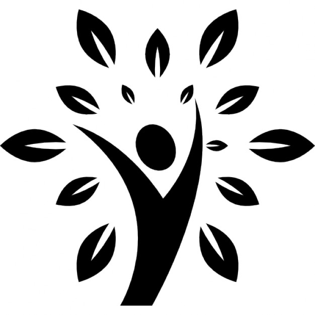logo design ranalou