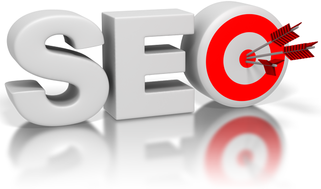 seo marketing RANALOU