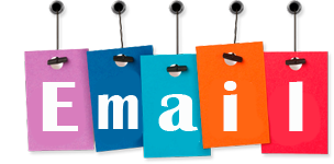 Email newsletter marketing