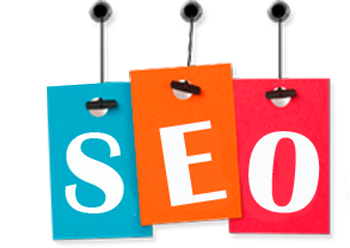 SEO SEARCH engine optimization