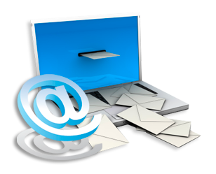 email marketing clients