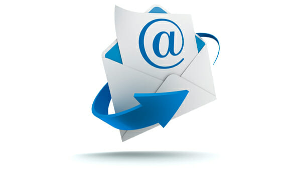 email marketing newslatter ranaloumarketing