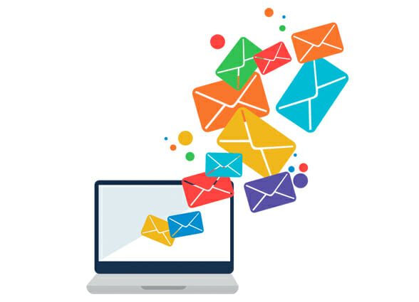 email marketing newslatter ranalou marketing