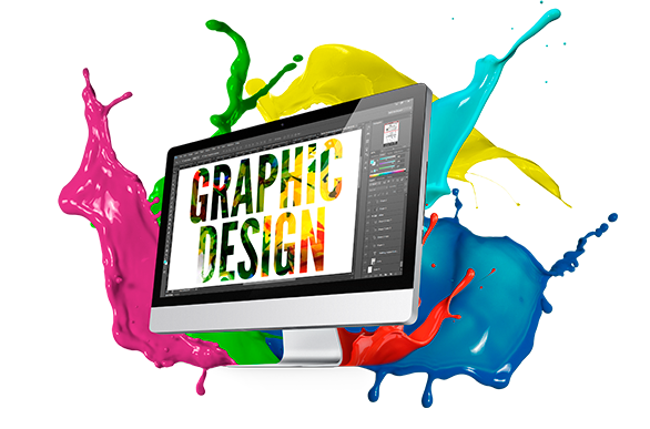 graphic design ranalou